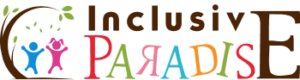 inclusive-logo